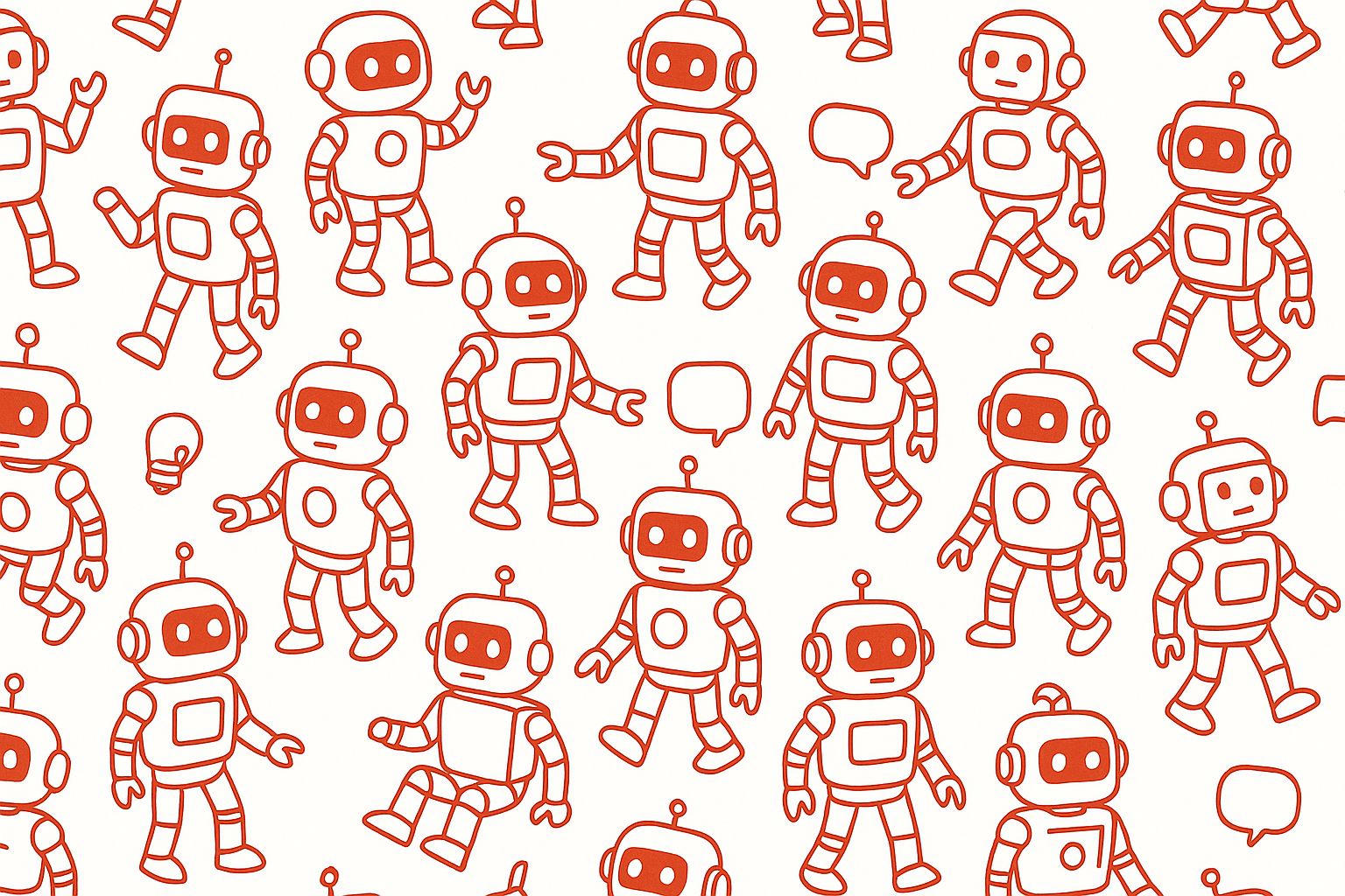 НейроВам готовит бриф и расчёт ROI